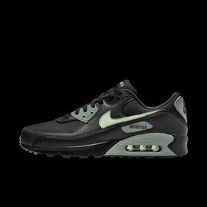 Nike Air Max 90 GORE-TEX